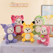 ����׃��������ë�q��߹��пɐ�С����ż���������նY����Ů��