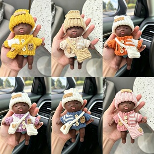 ����ɯȫ�׎��·��ɐ���ɯ�����b�������޽≺������󘷐������