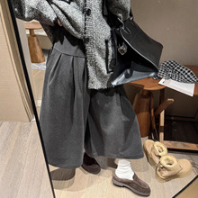 ���а˷�ѝ �H�w�����ش��Ќ����@�����ѝŮ���eͨ��ë���߷�ѝ