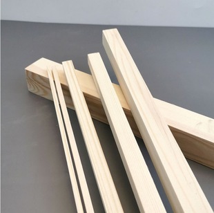 ��ľ���l��ľ�l��ľ����ľ�lDIY�ֹ�ģ������Сľ�ݲ���֧�ַeľ