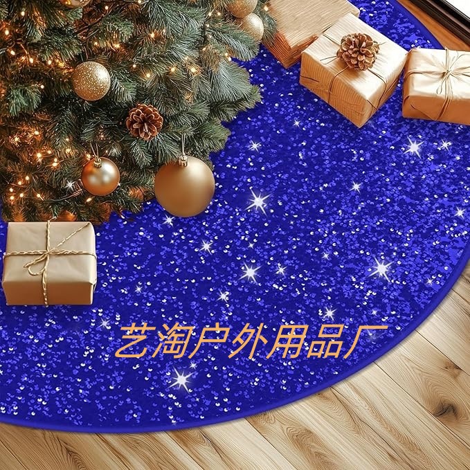 91C8j1T1CkL._AC_SX679_
