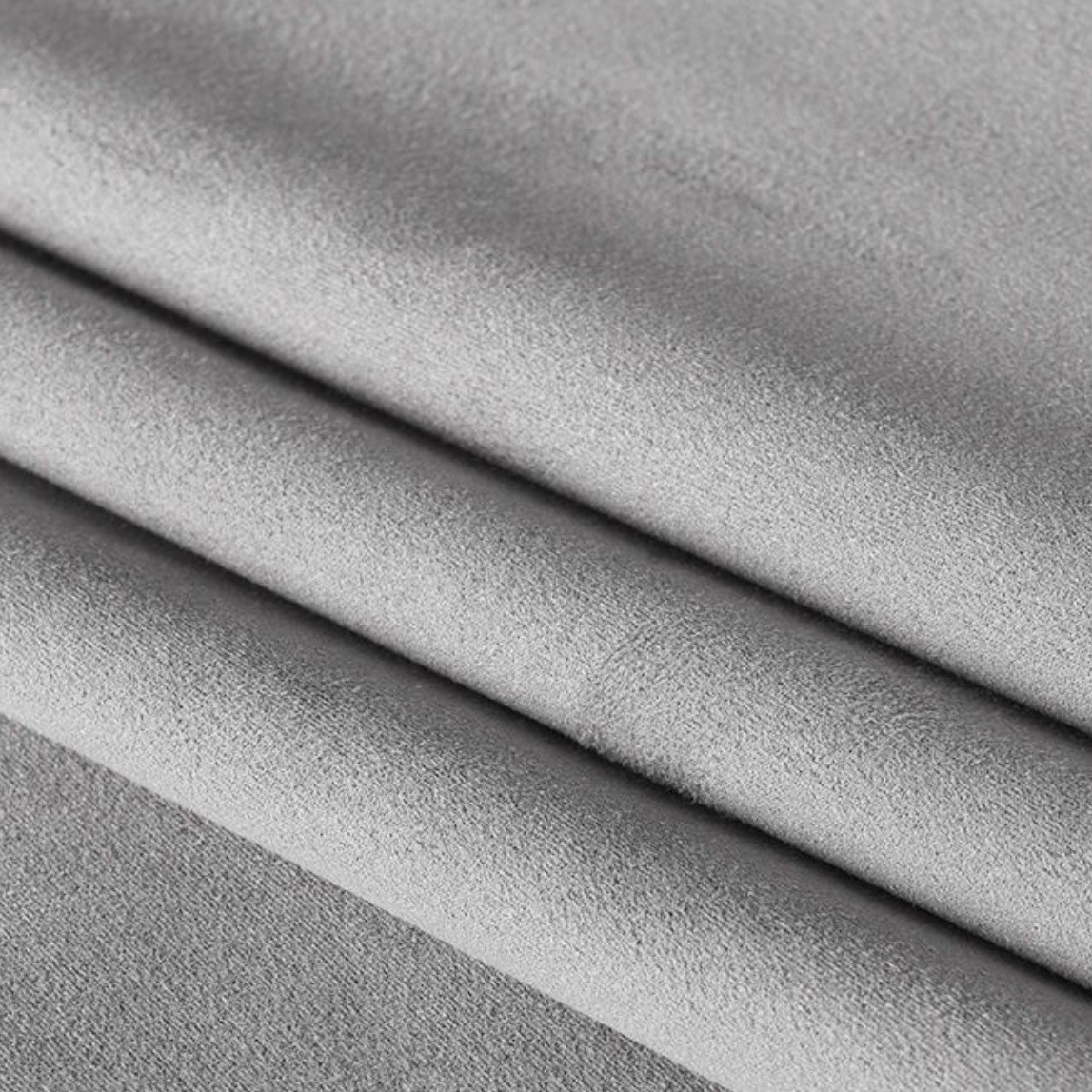 2025-04-23 11:31:03.jpg