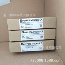 KFD0-SD2-EX1.1180Ӹxʽȫ ؛̖:133239ȫԭbF؛