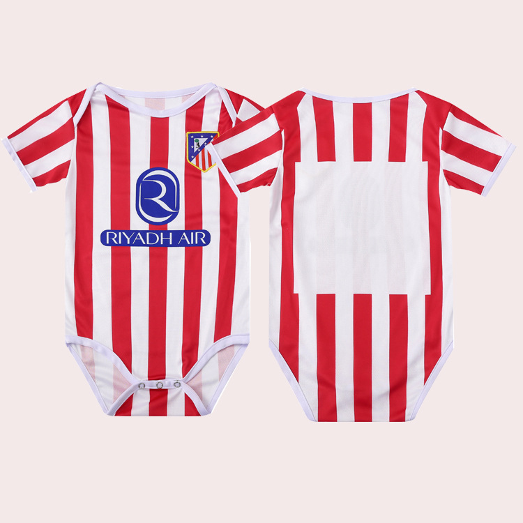 2526 atletico madrid lord