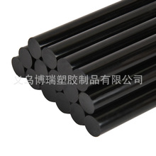 [SֱI]ƺڰ ճhɫz hoζz