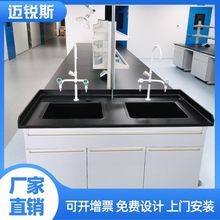 ����Ҍ��̨�ľ������������̨ȫ�����߅̨ԇ�ͨ�L�����F؛