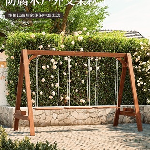 ����ͥԺ��ͯ�҃ȼ��ñU��ǧ�������ľ�̨¶̨���˓u�Ό�ľ����