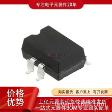 PVA3354NSPBF PS2933-1-F3-A EL3H7(TA)-VG EL1018 SOP4 Ԫ����IC