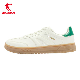 Set Off | Jordan De Training T-Head Shoes Mall Same Style 2025 Summer New Men's Sneakers Classic Versatile White Shoes