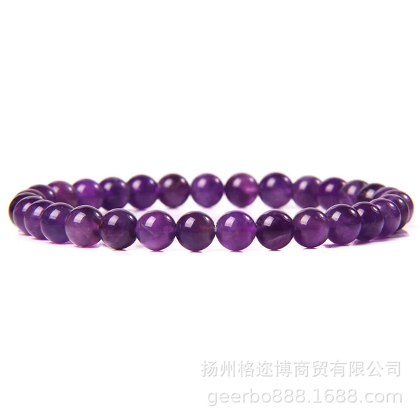 FD6893-19CM