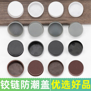 35������q朿׷�ˮ�w�������϶��^�������~����ľ�T�ܷ�A��ñ
