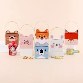 烘焙包装;中秋礼品包装;其他烘焙用具