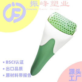 经络保健器材;其他美妆工具;美甲工具套装