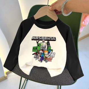 ͯ�b�ﶬ��½q����L��2025�¿��д�ͯ�p��q�������ͯ��ⶬ�b