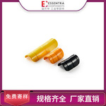 ESSENTRA益升华电缆液压软管油管平面护套SR6000软管保护套