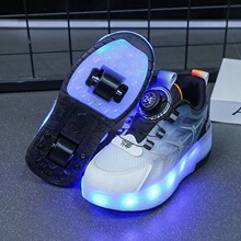 2025����Ь��ͯ�p݆����߲ʟ�݆��Ь����Ůͯ���o݆��Ь���e�\��