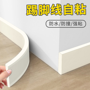 _ճӺ_NܛǾo߅N_bڳ߅߅l