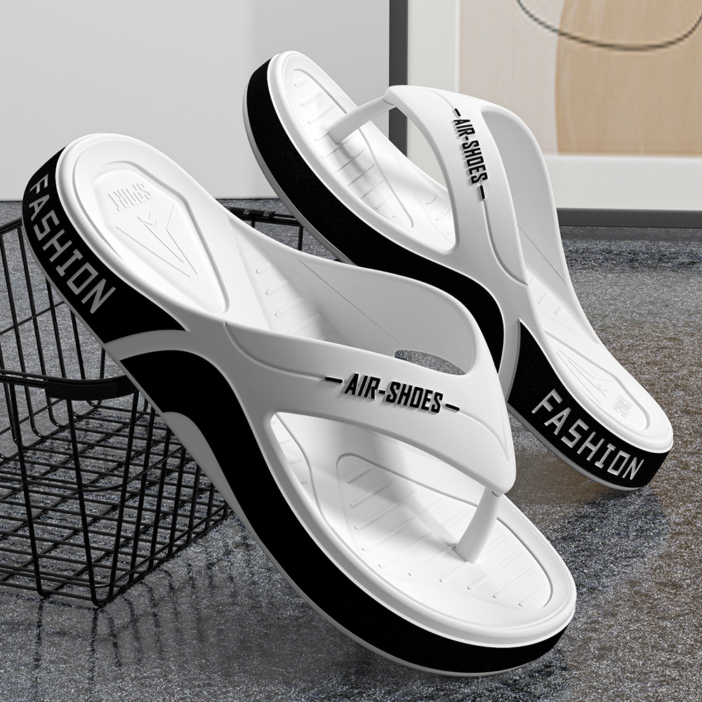 White#[trendy sports-versatile in summer]