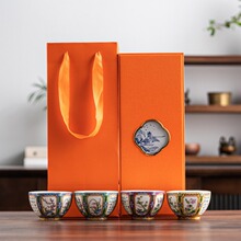 �ߙn�m�Ųʲ豭�մ����˱����Æα�Ʒ�����ļ����Ǳ��״ɲ���Y��