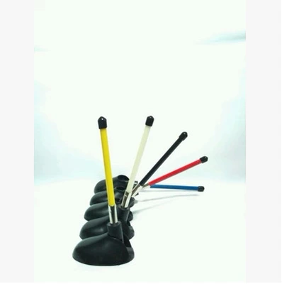 Decoration Cute Cartoon Doll | vehicle antenna - a-black-antenna