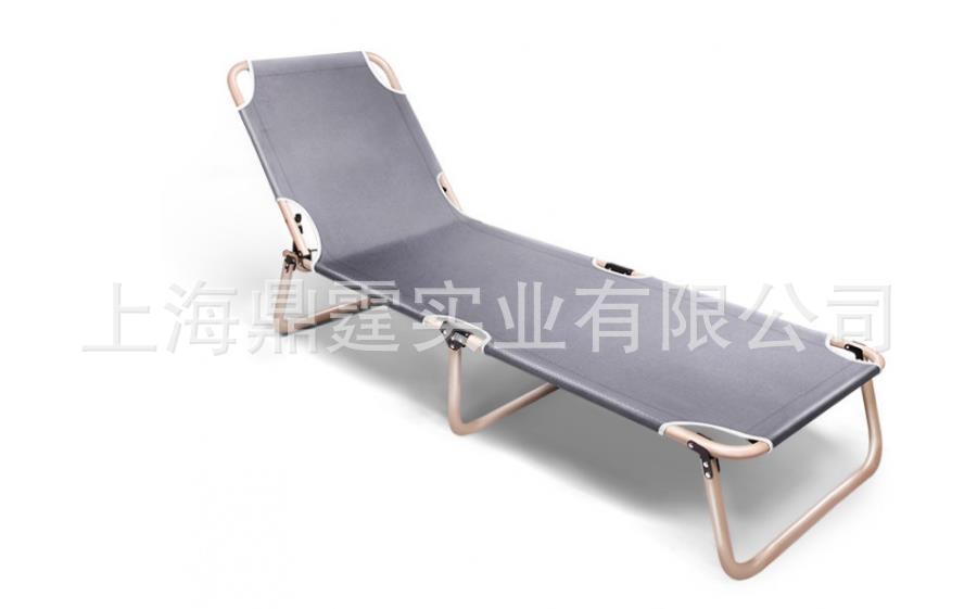 ��Яʽ�۵������˴�