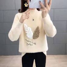 �¿��ˮ���që��Ů���ɰٴ��ﶬ����Iᘿ����WԺ�L�Ӻ�������