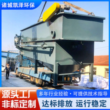 ⸡Cܚ⸡CˮOBֳӡȾʳƷϴUˮԄ̎