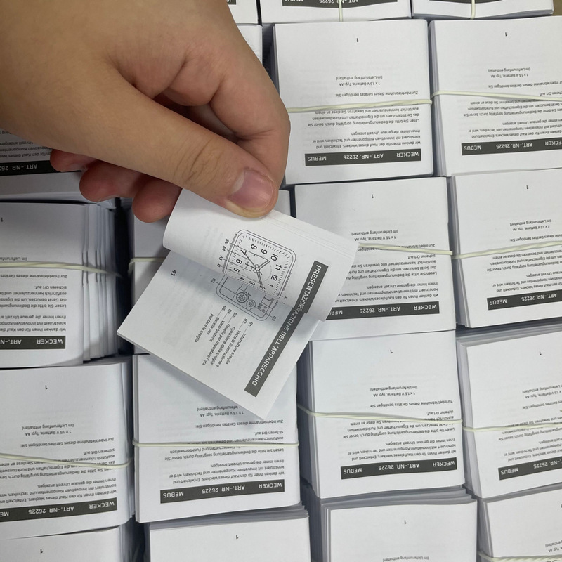 ABBAC7CC3225DFD06B08C1E7FA4CB4