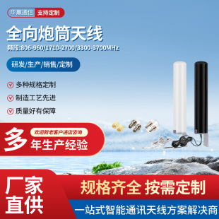 �֙C��̖�Ŵ������ո���������ȫ����Ͳ�쾀5G/4G/3G/LTE���Wͨ��