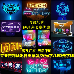 �l�����e�ƾư�ҹ��KTV��յ������տ옷���Ƹ߹ܾ��Ƃ�����