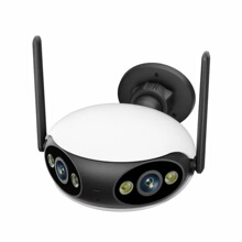 ��Ƕ��p�R�^icsee�z���^���������W�j�z��Cwifi camrea����