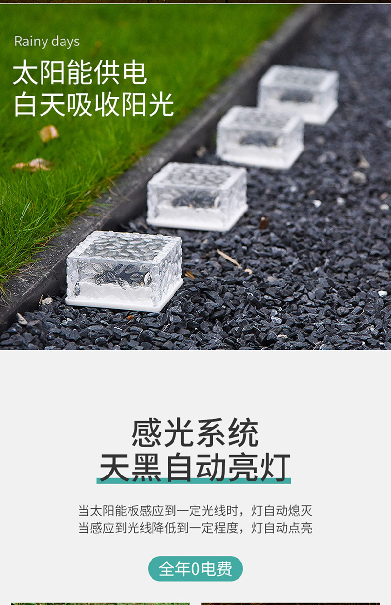 O1CN01VvqGmB1iaX0KcTlO1_!!2212