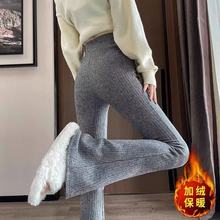 ɫ΢ȼӽqѝŮﶬo폗٤Rlqᘿѝ