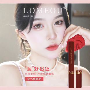 ����z�q�����F���ɫ�F�д��Գ־ò���ɫƽ�r�ڼt�N��oemodm�־�