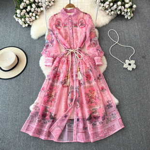 ���＾�͹Ōm͢�L���\�L�䷭�I�����@�݆��ſ�a��ӡ���r���B��ȹ