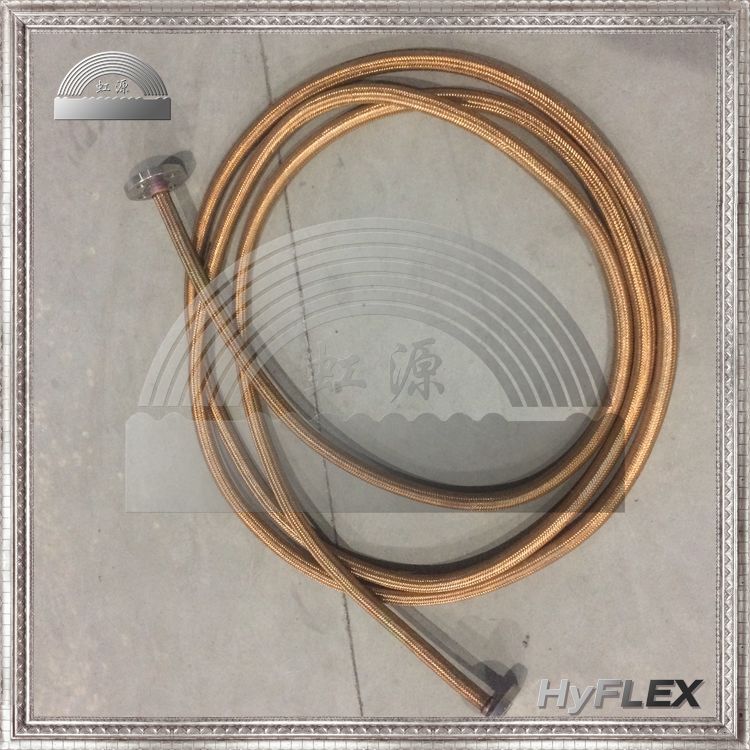 ��Դ�� ȫͭ���ƹܳ����� ϸ���� ��˿���� ���ȿ�ͭ��ĸ��ñ