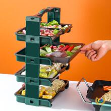 ?�˼ܻ�偵�[�˷Ų˱P���������꿾��܏N����ľ�߲˼�����