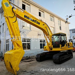 ����С��200�ھ�C komatsu pc200-8�ڙC20���ڙC