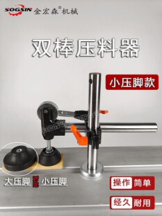 ľ����̨䏉����� �ð�� ������䏉�����������̨����