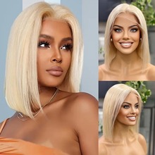 ����ٰl �W��Ůʿ13*4ǰ�ٽz���w�^�� �Ƽtɫ��ֱ�l�S�ҬF؛���l