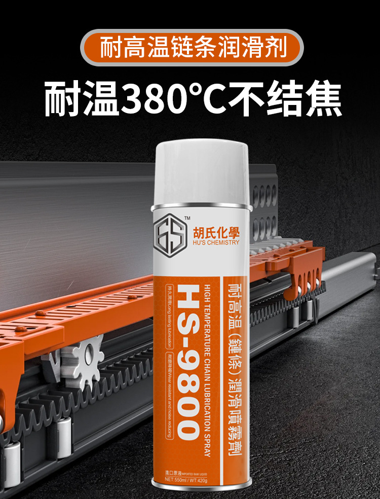 gG+cjPqtyNRshAcdJLmje5KrlxRvF0ibgHZx