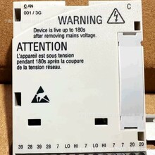 E82ZAFPC100����ͨӍģ�Kȫ��ԭ�b��Ʒ�|��һ���ػݳ�