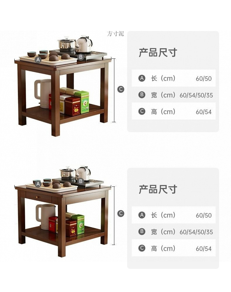 441af8c1-6445-448a-ae83-627b66b99929.jpe