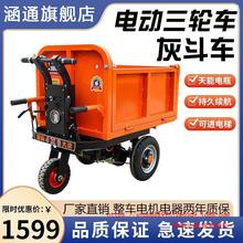 늄܇݆ƿ܇r؛ϰ\܇ɰ{Ҷ܇