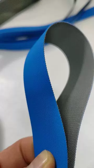 切袋机皮带 规格可定 做 R机输送带 高速机输送带