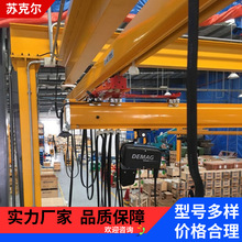 KBK���Ե����ؙC܉���Ғ���܇����ʽ�M�ϵ��C��������ʽ�bж؛