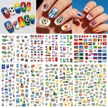 ��Ʒ2026���籭�˶�������������ֽ �������������ֽWG1276-1287