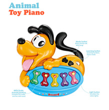 羳ṩٰ̹ͯl HӻӌJ֪