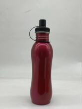 ���P䓴�ں��Jˮ�ؑ����\��ˮ����ˮ��