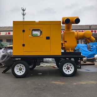 �Ƅӱ�վ ���͙Cˮ�� �Ƅ�ʽ���͙C���ˮ�� ��܇��վ ���ͳ�ˮ�C